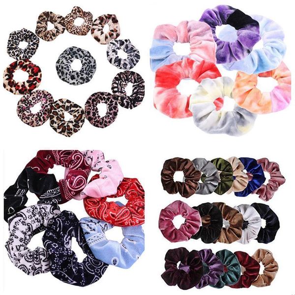 hair accessories mticolor women scrunchie elastic handmade band ponytail holder headband jllfcn
hair accessories mticolor women scrunchie elastic handmade band ponytail holder headband jllfcn
