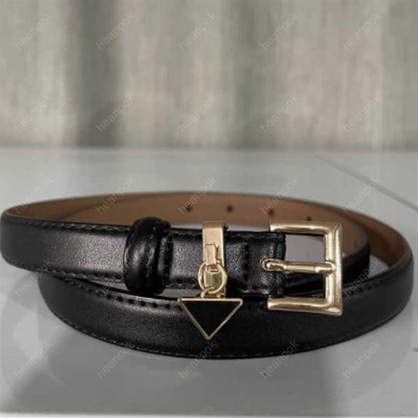 genuine leather belt for women designer belts gold needle buckle letters triangle luxury belt waistband cintura ceinture 2.0cm wid297w, Black;brown
genuine leather belt for women designer belts gold needle buckle letters triangle luxury belt waistband cintura ceinture 2.0cm wid297w, Black;brown