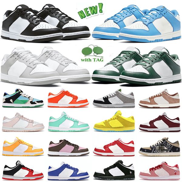designer dunks low running shoes for sale men women pn dust kentucky university red green bear grey fog coast chicago 2023 trainers sneaker
designer dunks low running shoes for sale men women pn dust kentucky university red green bear grey fog coast chicago 2023 trainers sneaker