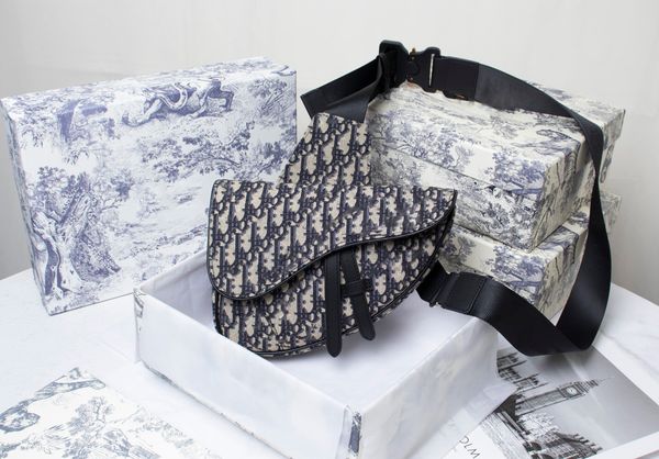 2022 luxurys bags messenger handbag designers women totes fashion vintage printing womens shoulder bag classic crossbody handbags
2022 luxurys bags messenger handbag designers women totes fashion vintage printing womens shoulder bag classic crossbody handbags