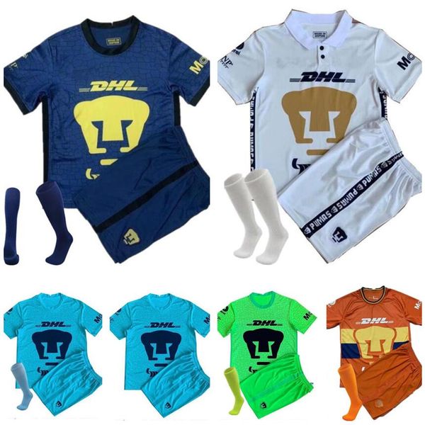 xxl liga mx 22 23 club america soccer jerseys leon third 2022 2023 pre match cruz azul naul tigres chivas camisas de futebol training atlas, Black;yellow
xxl liga mx 22 23 club america soccer jerseys leon third 2022 2023 pre match cruz azul naul tigres chivas camisas de futebol training atlas, Black;yellow