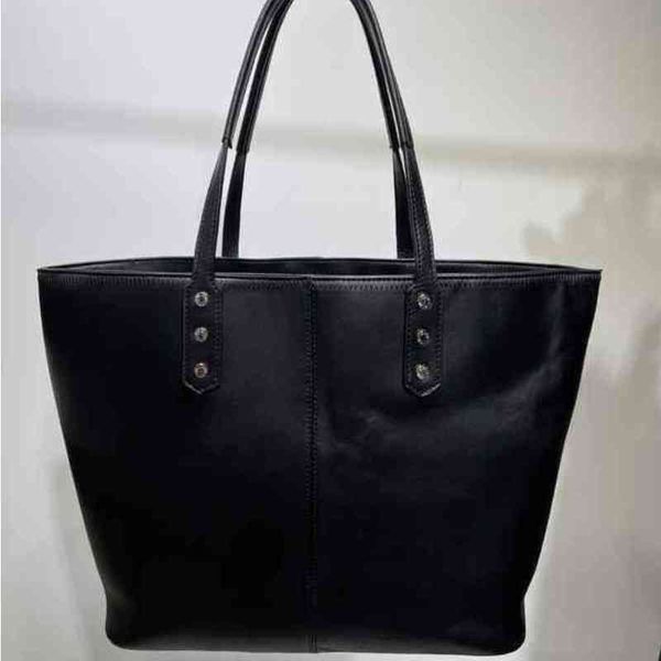 z v leather shopping tote bags france tote handbag black one shoulder commuter crossbag messenger wallets 220706
z v leather shopping tote bags france tote handbag black one shoulder commuter crossbag messenger wallets 220706