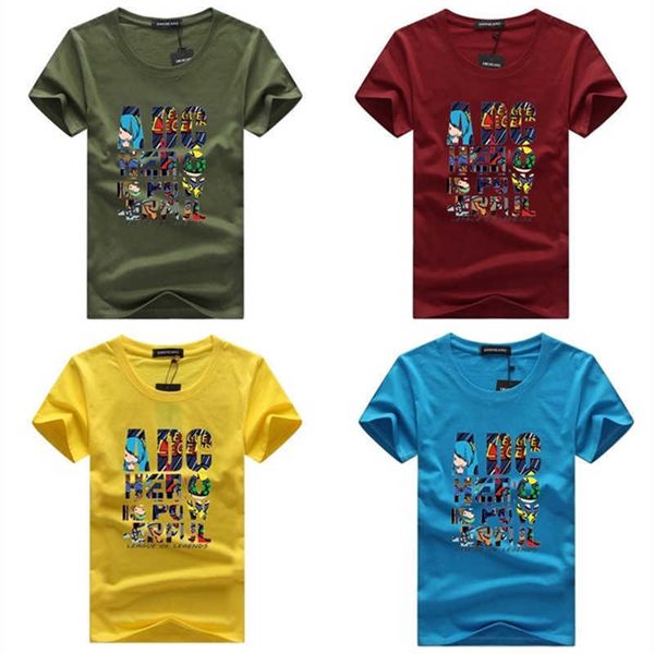 funny men t-shirts plus size 5xl 4xl tee shirt homme summer short sleeve men's t shirts male tshirts camiseta tshirt homme, White;black
funny men t-shirts plus size 5xl 4xl tee shirt homme summer short sleeve men's t shirts male tshirts camiseta tshirt homme, White;black