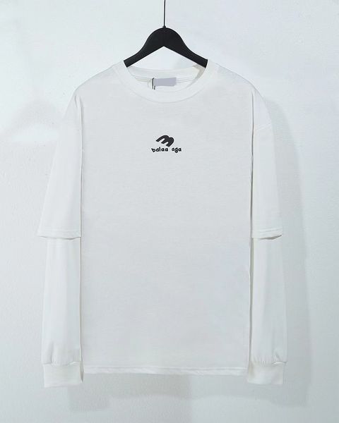 men's t-shirts round neck embroidered and printed polar style summer wear with street pure cotton x1e, White;black
men's t-shirts round neck embroidered and printed polar style summer wear with street pure cotton x1e, White;black