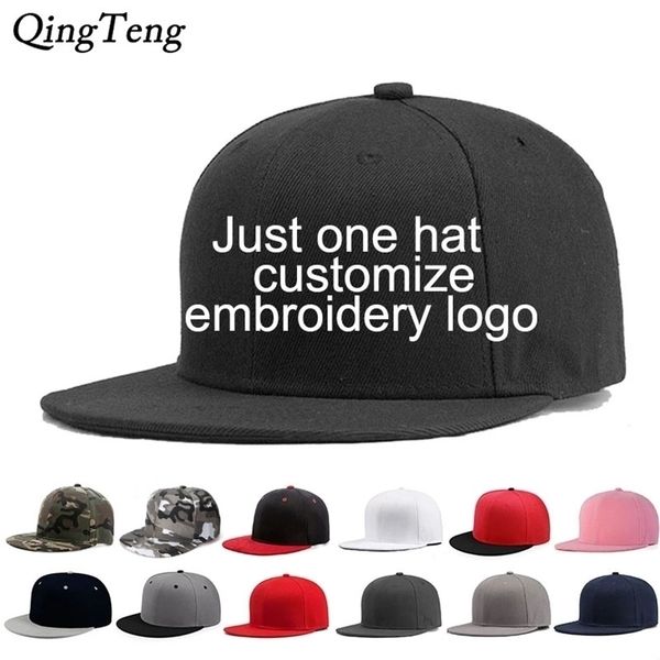 custom cap team embroidery monogram baseball caps personalized men women hip hop hats sorority hat novelty gift 220811, Blue;gray
custom cap team embroidery monogram baseball caps personalized men women hip hop hats sorority hat novelty gift 220811, Blue;gray