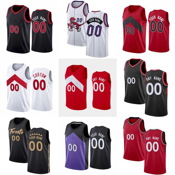 75th custom women youth 1 goran dragic 22 malachi flynn 11 justin champagnie 45 dalano banton toronto''raptors''men bask, Black;red
75th custom women youth 1 goran dragic 22 malachi flynn 11 justin champagnie 45 dalano banton toronto''raptors''men bask, Black;red