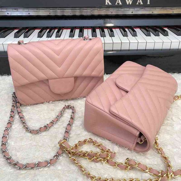 cc bags luxury brand 2022 new bag classic lady handbag diagonal bag leather 20cm z5o1
cc bags luxury brand 2022 new bag classic lady handbag diagonal bag leather 20cm z5o1