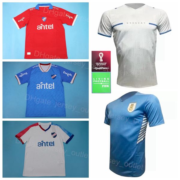 soccer uruguay 15 federico valverde jerseys qatar world cup 2022 10 diego forlan 6 rodrigo bentancur 8 nandez gomez caceres nunez football s, Black;yellow
soccer uruguay 15 federico valverde jerseys qatar world cup 2022 10 diego forlan 6 rodrigo bentancur 8 nandez gomez caceres nunez football s, Black;yellow