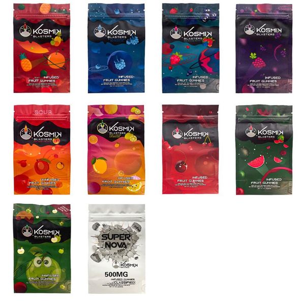 the black hole kosmik brands sour fruit gummies packing bags 1000mg 500mg servings per pack 3.5oz resealable mylar edibles infused gummy zip
the black hole kosmik brands sour fruit gummies packing bags 1000mg 500mg servings per pack 3.5oz resealable mylar edibles infused gummy zip