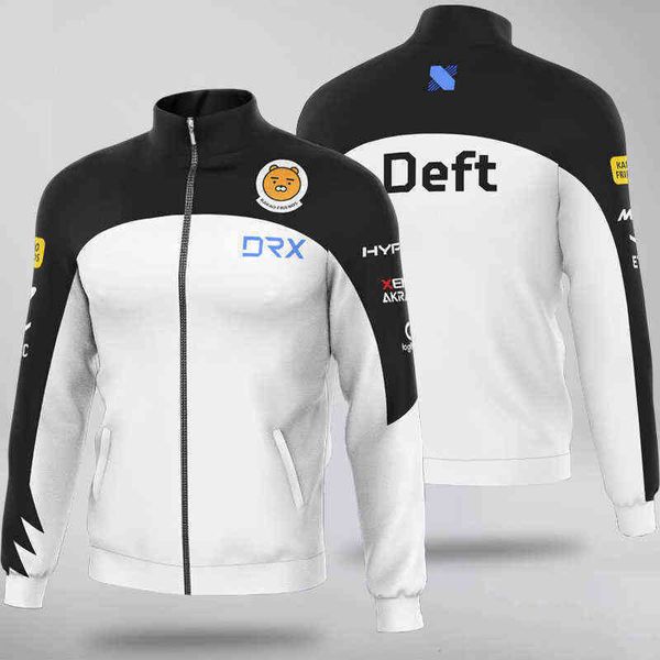 dota e-sports player jerseys team drx uniform for men women custom id jacket coat hoody customized name sweatshirts hoodies ss03, Black
dota e-sports player jerseys team drx uniform for men women custom id jacket coat hoody customized name sweatshirts hoodies ss03, Black