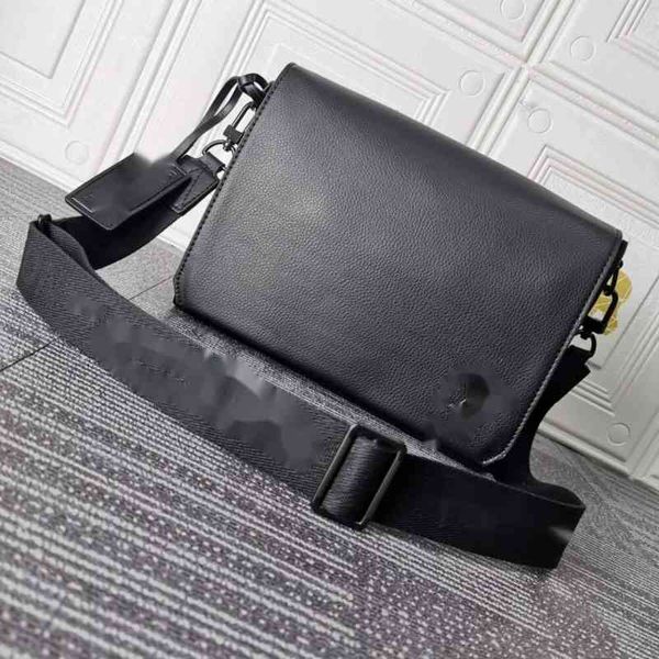 louiseity 1 viutonity lvs bags minimalist brand high capacity gift clutches shoulder m men advocates birthday biggest style luxury owjfm
louiseity 1 viutonity lvs bags minimalist brand high capacity gift clutches shoulder m men advocates birthday biggest style luxury owjfm