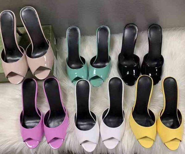 sandals pumps 2022 summer new style fish mouth high heels women shoes fashion solid color thin heeled slippers beach sandals 220409, Black
sandals pumps 2022 summer new style fish mouth high heels women shoes fashion solid color thin heeled slippers beach sandals 220409, Black