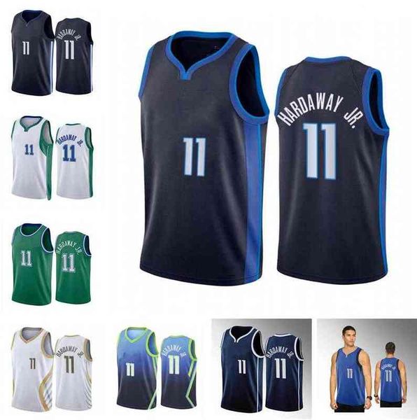 basketball jersey tim hardaway jr 2002-23 new season men youth city jerseys in stock, Black
basketball jersey tim hardaway jr 2002-23 new season men youth city jerseys in stock, Black