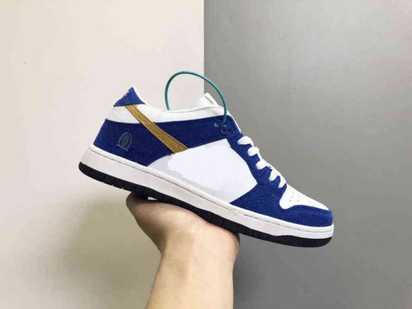 2022 sb white black running shoes georgetown coast cactus shadow chicago men women sp university red designer sneakers
2022 sb white black running shoes georgetown coast cactus shadow chicago men women sp university red designer sneakers