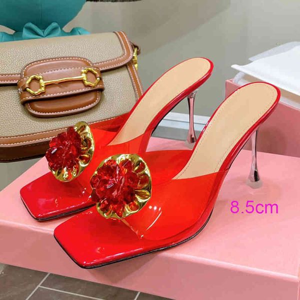 sandals factory price latest styles plus size women's shoes square head high-quality party dress high-heeled elegant 34-43 gff2, Black
sandals factory price latest styles plus size women's shoes square head high-quality party dress high-heeled elegant 34-43 gff2, Black