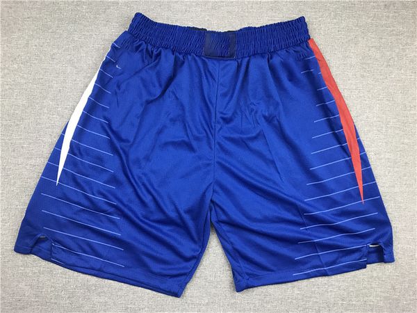 cli no.3 ppers basketball shorts jersey mens design basket ball jersys comfortable outdoor apparel customize team name and number m-2xl red, Black;red
cli no.3 ppers basketball shorts jersey mens design basket ball jersys comfortable outdoor apparel customize team name and number m-2xl red, Black;red