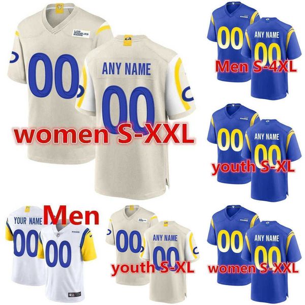 football jerseys custom los angeles''rams''men women youth 99 aaron donald 5 jalen ramsey 9 matthew stafford 10 desean j, Black;red
football jerseys custom los angeles''rams''men women youth 99 aaron donald 5 jalen ramsey 9 matthew stafford 10 desean j, Black;red