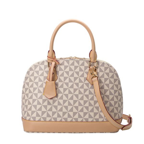 luxury brand design women bag fashion shell handbag for ladies sling bag street shopping party tote bag gift for female trendy
luxury brand design women bag fashion shell handbag for ladies sling bag street shopping party tote bag gift for female trendy