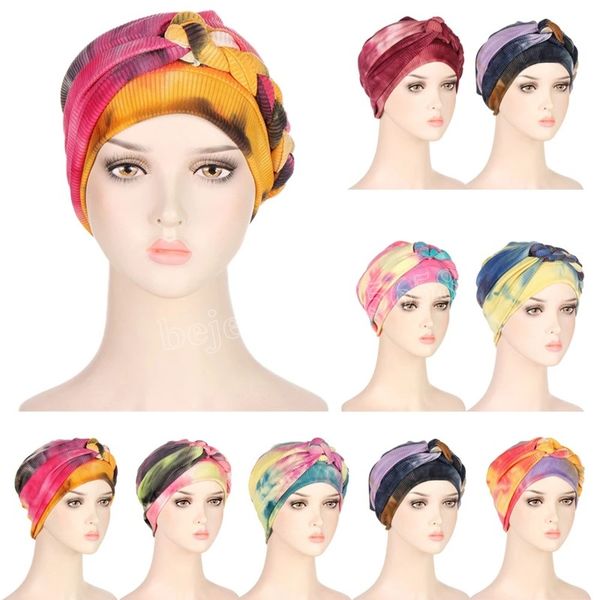 women's hair care islamic jersey head scarf muslim braid turban wrap stretch turban hat chemo cap head wrap beanies skullies, Blue;gray
women's hair care islamic jersey head scarf muslim braid turban wrap stretch turban hat chemo cap head wrap beanies skullies, Blue;gray