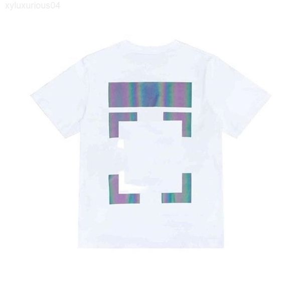 fashion offs brand cross arrow t shirts designer cotton short sleeves couples black men's t-shirt summer tee back printing x, White;black
fashion offs brand cross arrow t shirts designer cotton short sleeves couples black men's t-shirt summer tee back printing x, White;black