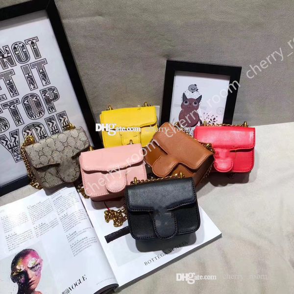 fashion kids luxury handbags designer children women letter one shoulder bags girls princess casual crossbody bag f1089, Black
fashion kids luxury handbags designer children women letter one shoulder bags girls princess casual crossbody bag f1089, Black