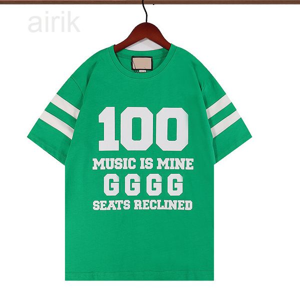 designer men's t-shirts t shirt men plain tshirt tees letter tshirts women design tee pullover tshirts short sleeve shirts casual, White;black
designer men's t-shirts t shirt men plain tshirt tees letter tshirts women design tee pullover tshirts short sleeve shirts casual, White;black