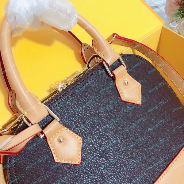 purse handbag shoulder bag women bags women's shell handbags leather phone tote pocket lady zipper purses with box
purse handbag shoulder bag women bags women's shell handbags leather phone tote pocket lady zipper purses with box