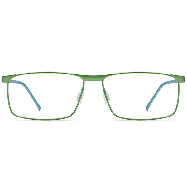 sunglasses business pure spectacle frame men's big face ultra light square can be equipped with degree myopia glasses, White;black
sunglasses business pure spectacle frame men's big face ultra light square can be equipped with degree myopia glasses, White;black