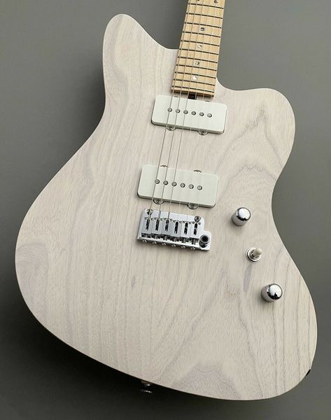 saito guitars s-622jmc -trans white- #211670 electric guitar
saito guitars s-622jmc -trans white- #211670 electric guitar