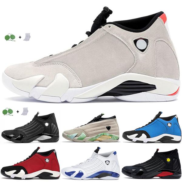 fashion designer basketball shoes 14 14s mens unc baseball fearless chameleon jumpman obsidian colorful mans casual zapatos sports sneaker t 
fashion designer basketball shoes 14 14s mens unc baseball fearless chameleon jumpman obsidian colorful mans casual zapatos sports sneaker t