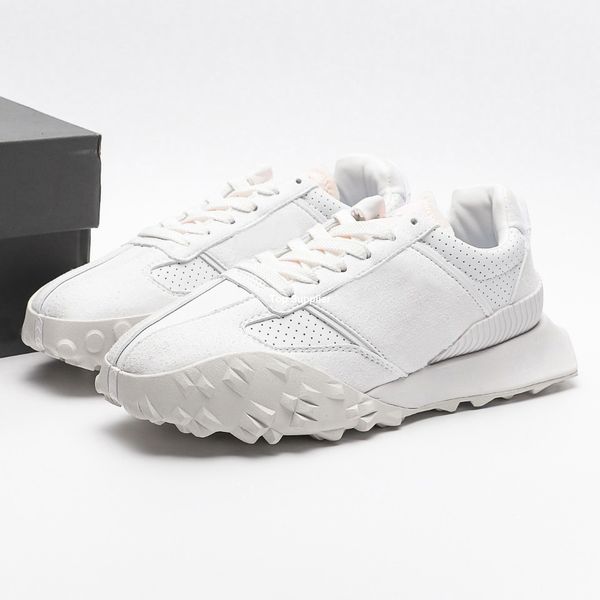 casablanca xc-72 running shoes for men xc72 sports shoe women sneakers mens trainers uxc72bbd
casablanca xc-72 running shoes for men xc72 sports shoe women sneakers mens trainers uxc72bbd