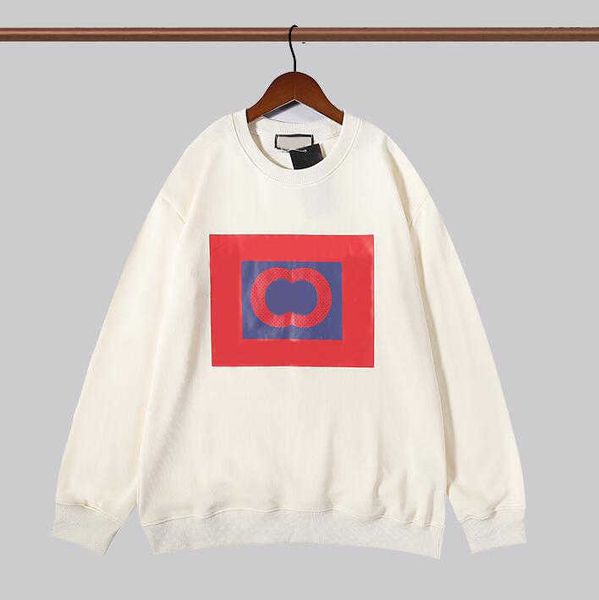 mens womens hoodies winter hip hop streetwear letter hoodie designers skateboards high street pullover sweatshirt clothes, Black
mens womens hoodies winter hip hop streetwear letter hoodie designers skateboards high street pullover sweatshirt clothes, Black
