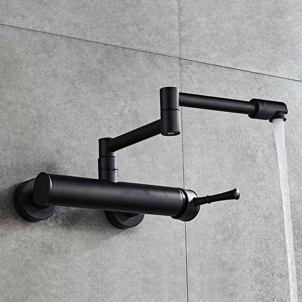 kitchen faucets brass wall type double hole foldable kitchen sink vegetable washing basin and cold faucet paint baking black mixing ywtg
kitchen faucets brass wall type double hole foldable kitchen sink vegetable washing basin and cold faucet paint baking black mixing ywtg