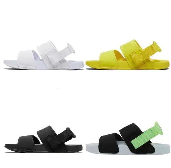 shoes slippers summer women men leadcat ylm lite sandals designers triple black yellow white green hook loop outdoor beach travel platform s
shoes slippers summer women men leadcat ylm lite sandals designers triple black yellow white green hook loop outdoor beach travel platform s
