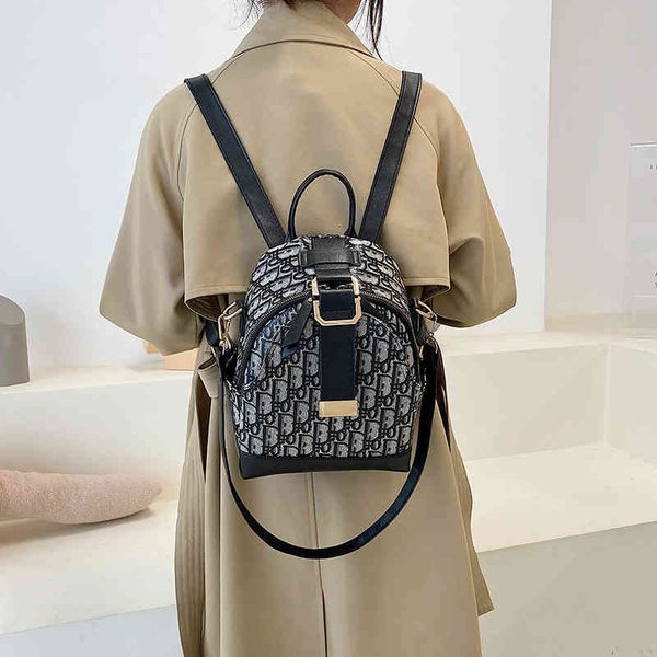 backpacks stuff sacks blogger style new leisure shopping trip temperament women simple backpack mini backpack
backpacks stuff sacks blogger style new leisure shopping trip temperament women simple backpack mini backpack