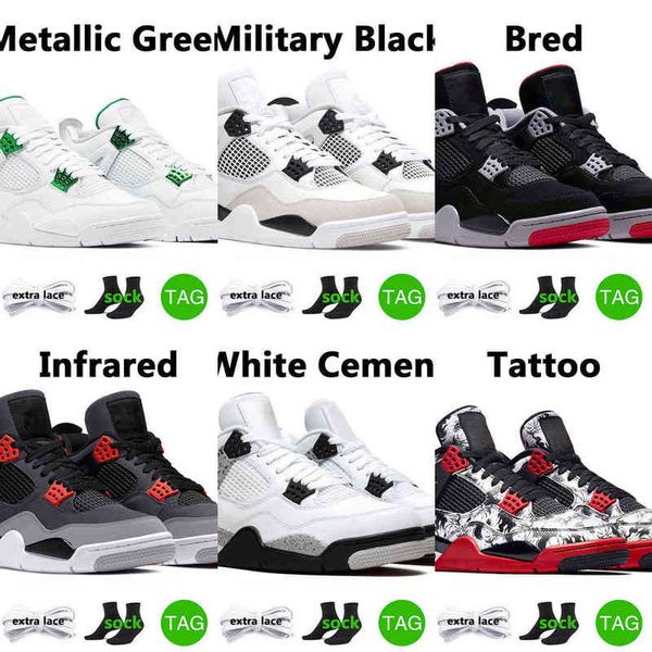 men women military black 4s sail basketball shoes university blue red thunder pure money black cat cool grey sports trainerdo7kwnudehxgehxg
men women military black 4s sail basketball shoes university blue red thunder pure money black cat cool grey sports trainerdo7kwnudehxgehxg