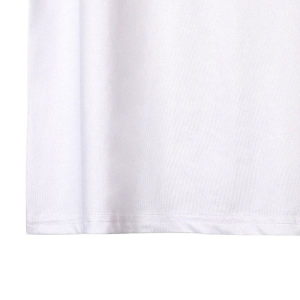 men's tee t shirt shirt 3d print graphic prints skull crew neck daily holiday print short sleeve casual designer big and tall gray / s, White;black
men's tee t shirt shirt 3d print graphic prints skull crew neck daily holiday print short sleeve casual designer big and tall gray / s, White;black