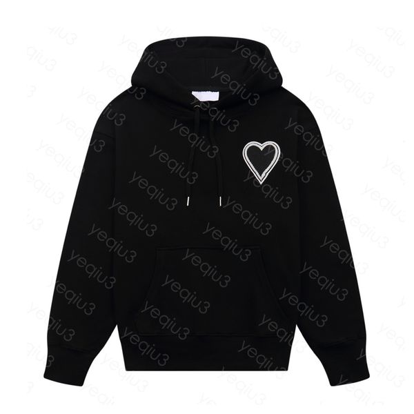 mens hoodies sweatshirts fleece fashion hip hop streetwear high street sweatshirt womens couple outfit pullover good quality designer hoodie, Black
mens hoodies sweatshirts fleece fashion hip hop streetwear high street sweatshirt womens couple outfit pullover good quality designer hoodie, Black
