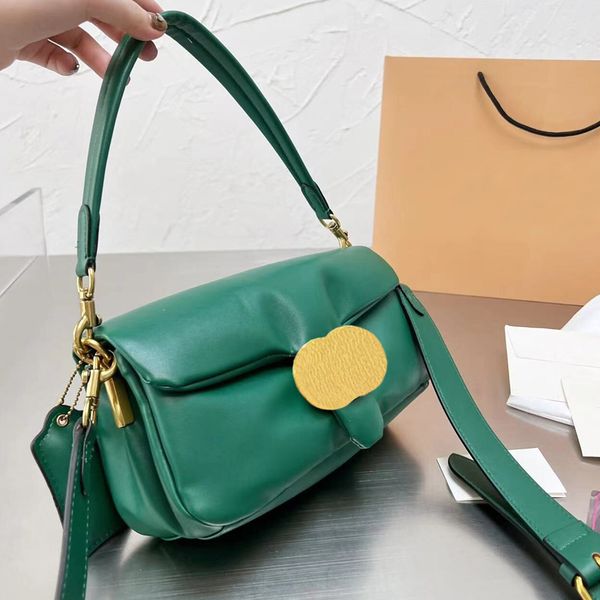 re edition 2021 women leather 2022 luxurys designers bags shoulder bag letter handbag designer flap lady cross body chain solid color letter
re edition 2021 women leather 2022 luxurys designers bags shoulder bag letter handbag designer flap lady cross body chain solid color letter