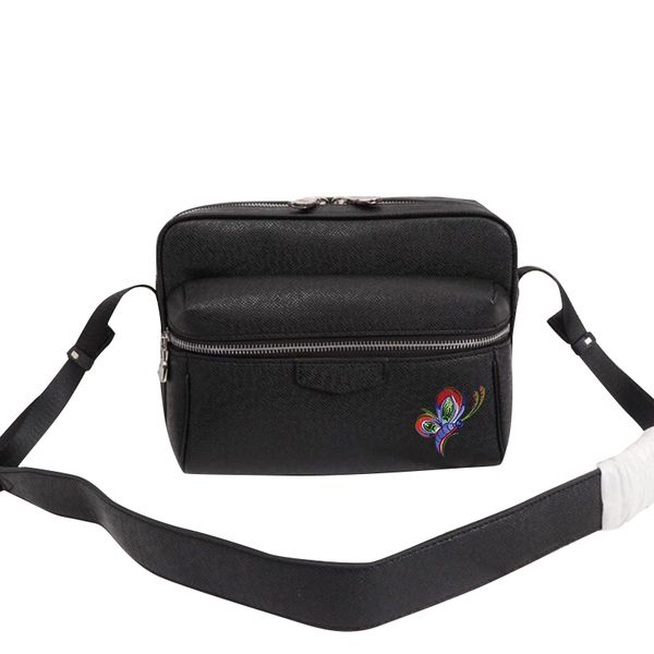 designerchest waist bag vintage women men handbag crossbody shoulder monograms fanny pack belt purse lvs phone bum backpack
designerchest waist bag vintage women men handbag crossbody shoulder monograms fanny pack belt purse lvs phone bum backpack