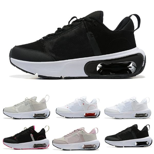 knit mesh men women running shoes intrlk 75 designer obsidian black gold white barely rose green venice navy crimson triple court purple tra
knit mesh men women running shoes intrlk 75 designer obsidian black gold white barely rose green venice navy crimson triple court purple tra