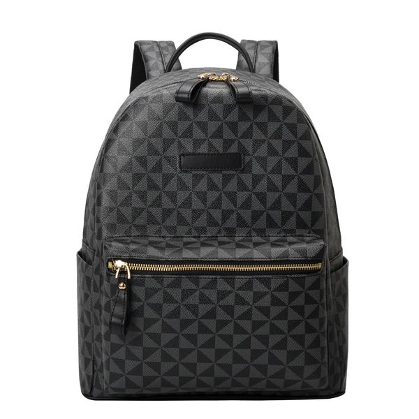 designer embossing bags men women leather backpacks school bag fashion lady knapsack back pack presbyopic rucksack shoulder bags bags254
designer embossing bags men women leather backpacks school bag fashion lady knapsack back pack presbyopic rucksack shoulder bags bags254