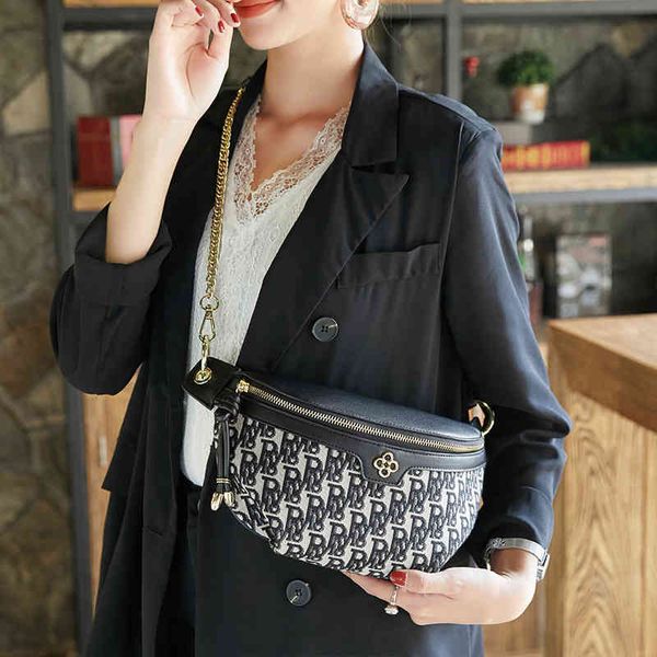 bags sale purses women's summer new messenger waist versatile niche design sling one shoulder chest bag
bags sale purses women's summer new messenger waist versatile niche design sling one shoulder chest bag