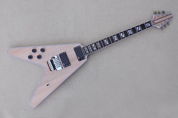 factory electric semi-finished left handed guitar kits,no paint,flying v shape guitar,chrome hardwares,can be changed
factory electric semi-finished left handed guitar kits,no paint,flying v shape guitar,chrome hardwares,can be changed