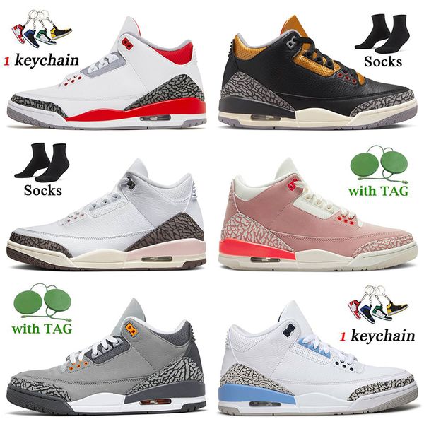 size 36-47 women men jordens 3 jumpman 3s jorden basketball shoes cardinal fire red 2022 katrina black gold cement muslin neapolitan dark
size 36-47 women men jordens 3 jumpman 3s jorden basketball shoes cardinal fire red 2022 katrina black gold cement muslin neapolitan dark
