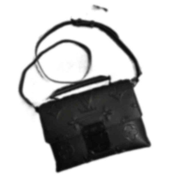 tote bags 1 ggs lvs louiseity viutonitys louiss vuttonss brand evening m587 wvobc
tote bags 1 ggs lvs louiseity viutonitys louiss vuttonss brand evening m587 wvobc
