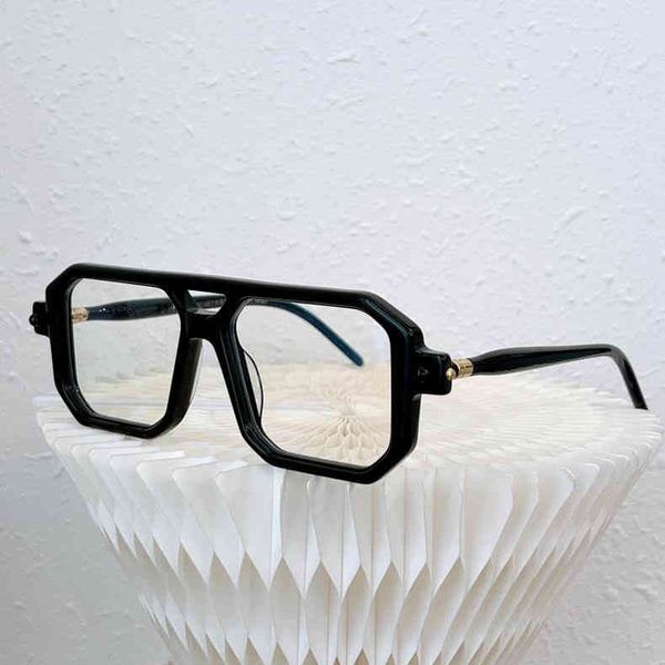 2022 new style sunglasses men square polarized sunglass women brand designer sun glasses uv400 maske p8 50 22-145 2a3f, White;black
2022 new style sunglasses men square polarized sunglass women brand designer sun glasses uv400 maske p8 50 22-145 2a3f, White;black