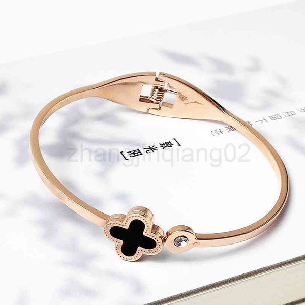 designer bracelet for woman mens tanabata festival black clover simple personalized bracelet fashion bracelet for girlfriends and lovers ban
designer bracelet for woman mens tanabata festival black clover simple personalized bracelet fashion bracelet for girlfriends and lovers ban