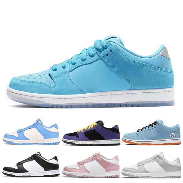 2022 unc black white coast medium curry shoes varsity green valentine day orange pearl brazil men womens trainers sports sneakers
2022 unc black white coast medium curry shoes varsity green valentine day orange pearl brazil men womens trainers sports sneakers