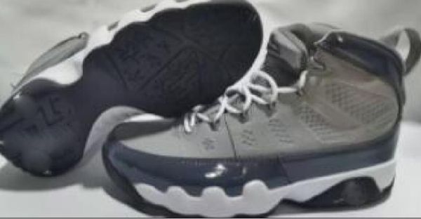 2022 mens 23 basketball shoes 9s jumpman change the world racer university blue gold gym red white black concord dream sport sneakers trai
2022 mens 23 basketball shoes 9s jumpman change the world racer university blue gold gym red white black concord dream sport sneakers trai